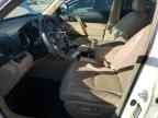 2012 TOYOTA HIGHLANDER