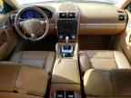 2009 PORSCHE CAYENNE