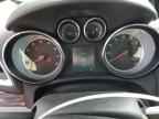 2014 BUICK ENCORE