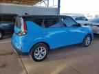 2023 KIA SOUL