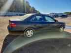 1998 HONDA ACCORD