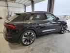 2025 AUDI Q8