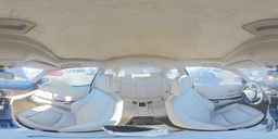 2007 BMW 3 SERIES