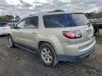 2015 GMC ACADIA