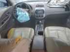 2003 NISSAN ALTIMA