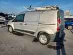 2014 FORD TRANSIT CONNECT