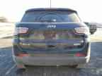 2017 JEEP Compass