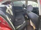 2003 NISSAN ALTIMA