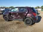 2022 CHEVROLET TRAX