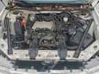 2002 BUICK Century