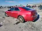 2009 CADILLAC CTS