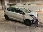 2017 CHEVROLET Spark