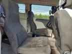 2013 DODGE GRAND CARAVAN