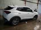 2020 BUICK Encore GX