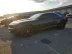 2013 CHEVROLET Camaro