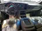 2003 CHEVROLET Tahoe