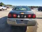2004 CHEVROLET IMPALA