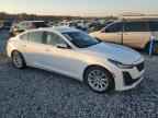 2022 CADILLAC CT5