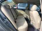 2009 HYUNDAI SONATA