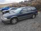 1998 SUBARU Legacy