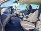 2025 NISSAN VERSA