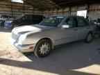 1998 MERCEDES-BENZ E-Class