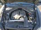 2013 BMW X6