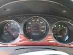 2002 LEXUS Es 300