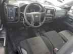 2015 CHEVROLET Silverado 3500