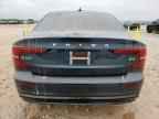 2024 VOLVO S60