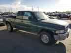 1999 DODGE Ram 2500