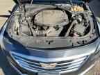 2017 CADILLAC CT6