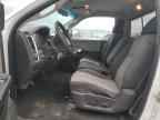 2012 DODGE Ram 2500