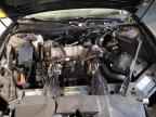2007 BUICK LACROSSE
