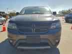 2014 DODGE JOURNEY