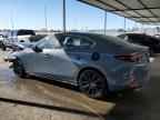 2025 MAZDA 3