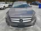 2016 MERCEDES-BENZ GLA-Class