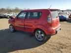 2011 KIA SOUL