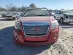 2015 GMC Terrain