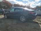 2015 BUICK Regal