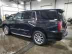 2015 GMC Yukon