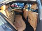 2010 MERCEDES-BENZ E-Class