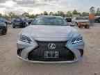 2022 LEXUS ES 350