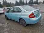 2003 TOYOTA PRIUS