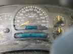 2003 GMC Yukon