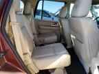 2015 FORD Expedition