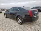 2009 CADILLAC CTS