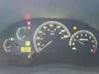 2002 INFINITI Q45