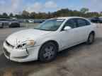 2006 CHEVROLET IMPALA