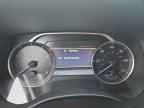2022 NISSAN Frontier
